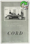 Cord 1936 4.jpg